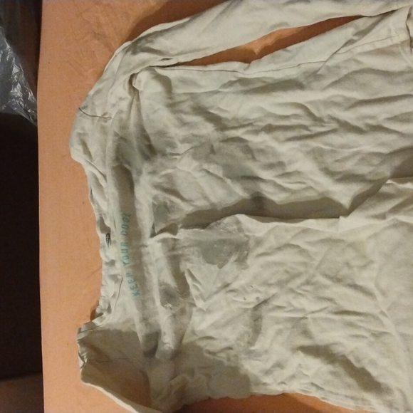Old Navy Other - Shrit
